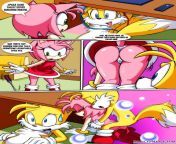 sonic xxx project 3 furry 03.jpg from porno sonic