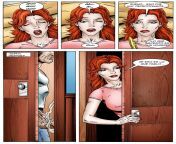 jean grey and logan 05.jpg from logan and jean grey hot sex in x men