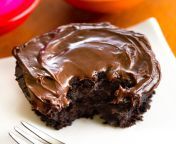 the best chocolate mug cake recipe.jpg from turn hostess mac searliyn jess