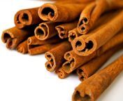 cinnamon health benefits.jpg from cinnammon