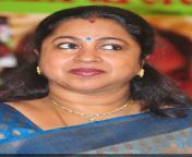 raadhika sarathkumar 2.jpg from tamil actress radheka fuke