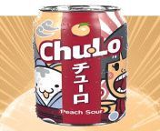chulo peach hero webpv1671016698width1420 from jap lo