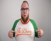 fat daddy shirt feature 1.jpg from xxx fat daddy 3gp video