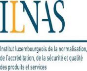 20160315 ilnas logo 1 600.jpg from ilnas