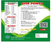 vita power 19 10 2021 1 scaled.jpg from 1৯ ২০ ১৯ বাংলাদেশ গ্রামের মেয়ে সেক্স ভিডিও