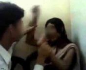 rape.jpg from choti behan ki chudai