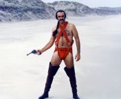 f7457rwzfbe47pspt4sqjlxfgy.jpg from sean connery naked cock