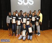 dellwood sos save our sons bermuda march 1 2018.jpg from www school sos video