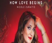 review nicole zuraitis how love begins at a 1688683207.jpg from how live begins