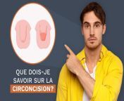 clinic vasectomy fr october thumbnail que dois je savoir sur la circoncision.jpg from circoncision