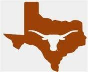 university of texas logo high resolution 6.png from ut com