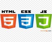 html5 logo badge.png from 12000 o html