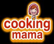 187 1872569 cooking mama cooking mama ds.png.png from png mama brukim kok