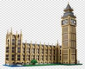 big ben harrods lego creator lego modular buildings big ben png photos.jpg from 7691c7c0e3e6711888174328290360eb jpg