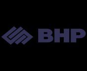 bhp logo.png 12.png from bhp