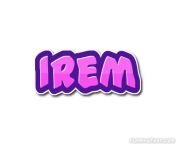 irem logo 1.png from irem altuğ porn