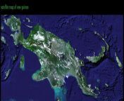 satellite map of.png 4.png from png wewak