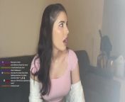 at cm|955616471 preview 480x272.jpg from erin olash nude video twitch streamer leaked video