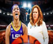 ucla women s basketball news cori close fires back at angel reese scrazyclaim jpegw1200q75 from ls crazy angel
