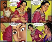 vd10 6.jpg from tamil movi velamma sex cartoon episode