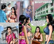 konfessions of kammobai 01 the lusty life story of a desi randi page 03 image 0001.jpg from hindi xxx desi radni stori sbita bhabi
