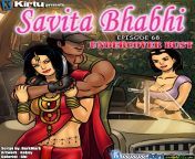 savita bhabhi 68 undercover bust page 001 image 0001.jpg from savita bhabi operetion porn cartoon sex 3gp