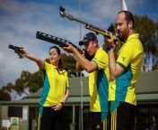 shooting team comm games announcement 3.jpg from shkoing