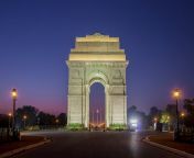 india gate delhi jpgresize1800px1800pxquality100 from new delhi sa