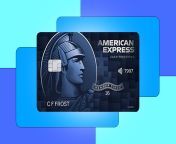 recommends cash preferred amex cc review.jpg from hhmex