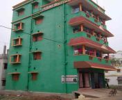 sai gurukul hostel angul hostels xgwhk7y0f1.jpg from odisha hostel sex angul