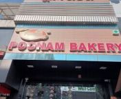 poonam bakery hirawadi ahmedabad dry fruit cookie dealers defence bakery 9loi22521y 250 jpgclr from bonnie’s bakery game