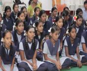 sri ramakrishna mission vidhyalaya swami shivananda higher secondary school sri ramakrishna vidyalaya coimbatore english medium schools jnvwlg2d22.jpg from tamil medium school