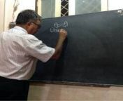 g r hari hindi tuition mylapore chennai language classes for hindi 2u93vf6 250.jpg from hiñdi sex