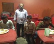 sumit restaurant and bhojnalaya beed ho beed tiffin services 2b5brsc 250.jpg from jilla beed