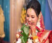agni matrimony bhubaneshwar city bhubaneshwar matrimonial bureaus 8na1kf8z66.jpg from dever bhabi oriya new marriage ho