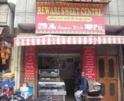 rewari sweets shastri nagar n delhi sweet shops w155r.jpg from rewari shastri nagar