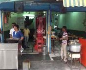 madras cafe madhu vihar patparganj delhi south indian restaurants 4fs89j2.jpg from madhu indian
