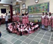 bidya bharati girls high school new alipur kolkata schools 9mvo5tfyse.jpg from divya bharti sexy nangi chut chutxnxx kajal agarwal