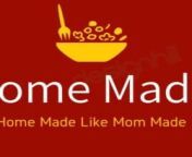 home made like mom made narendrapur kolkata home delivery restaurants 1txjln7vuu 250.jpg from ኢትዮጵያ ሴክስ home made