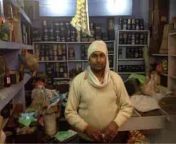 agarwal masala bhandar lal bangla kanpur ayurvedic medicine shops 2eh7lxt.jpg from bangla masala