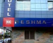 hotel reshma midnapore ho midnapore hotels rs 1001 to rs 2000 pjo0p4jww6 250.jpg from egara medinipur h boudi saxe image