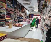 ronald emporium mulund west mumbai banarasi silk saree retailers rg84dfcu0i.jpg from riti riwas wife on rent ullu
