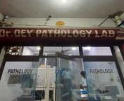 dr dey pathology and digital x ray lucknow 0p3g5mubxm 250.jpg from patel dey x