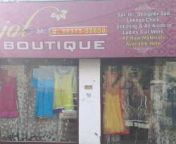 navjot boutique rishi nagar ludhiana saree retailers hfizxukaaj 250.jpg from mallu aunty agra cholli