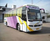 prasanna purple dharampeth nagpur travel agents 5umzffzxk0.jpg from 15 gel nagpur bus