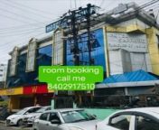 hotel sapphire meghalaya sectt shillong hotels rs 2001 to rs 3000 iarqitdg98 250.jpg from call contact number in shillong jungle