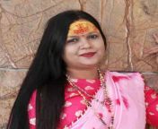 astrologer dr subhadra devi gudhiyari raipur chhattisgarh astrologers for janma kundali 567qhep42l.jpg from moti anty khusboo gand