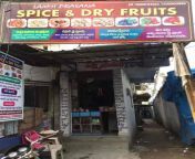 laxmi prasanna dry fruits hanamkonda warangal dry fruit wholesalers 5m15q0t.jpg from laxi prasana photos com
