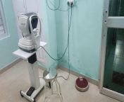 bhoomika eye hospital forest park bhubaneshwar eye care counselling services vv5zyxkolz.jpg from boomilka tel