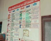 satya diagnostics centre iti road aligarh pathology labs jxw5i2l2ib.jpg from jism ki pyas hindi full sexhot scene